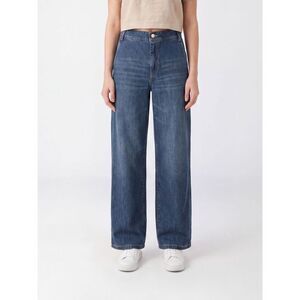 'S Max Mara Women Jeans Woman 'S Max Mara